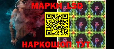 твердый Бугуруслан